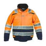 HYDRO Pilotjack INDIA - Glow in the dark